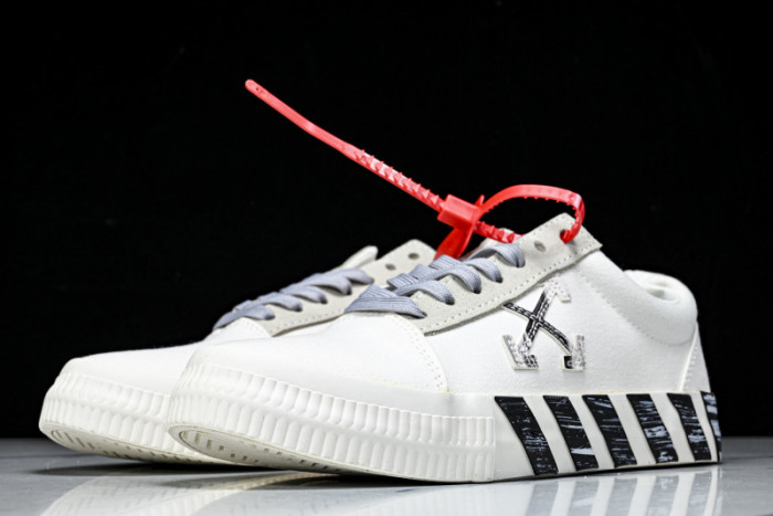 OFW Sneakers OW10040