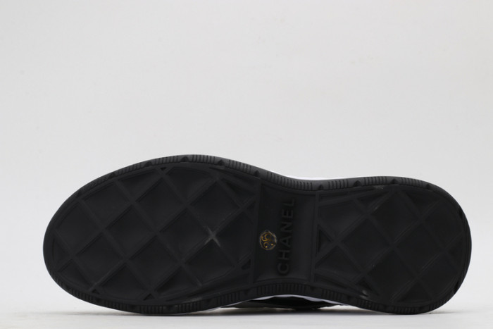 Chane* snekaers C000003