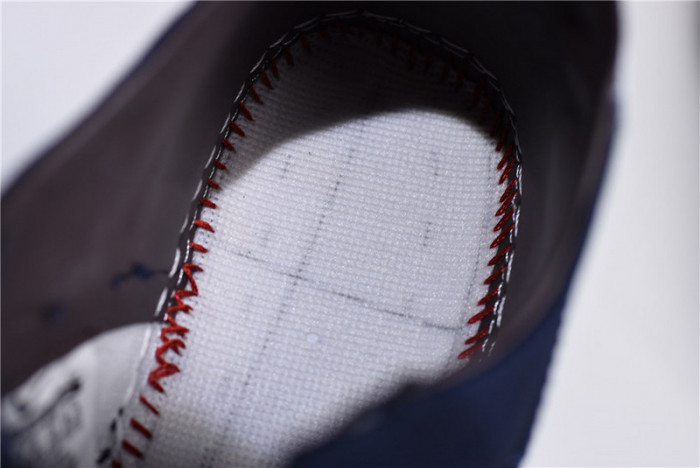 Air Force 1 Dsm Nrg "dover Street Market" 543512-440