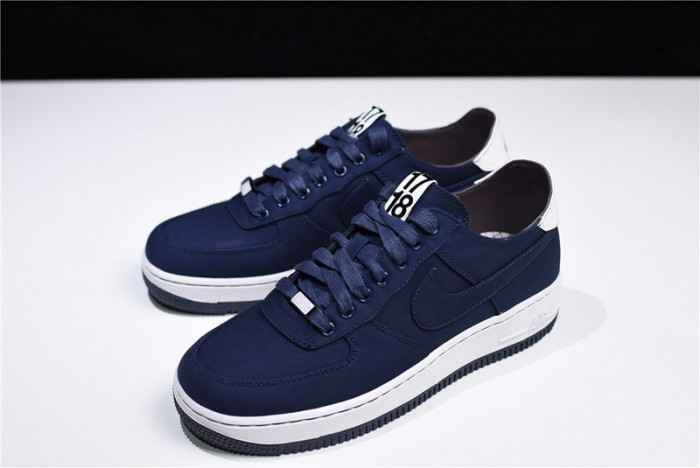 Air Force 1 Dsm Nrg "dover Street Market" 543512-440