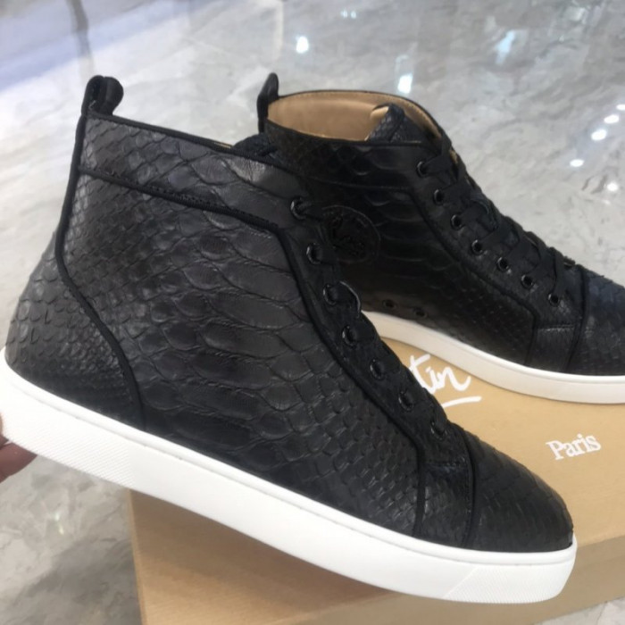 C&L sneakers CL000011
