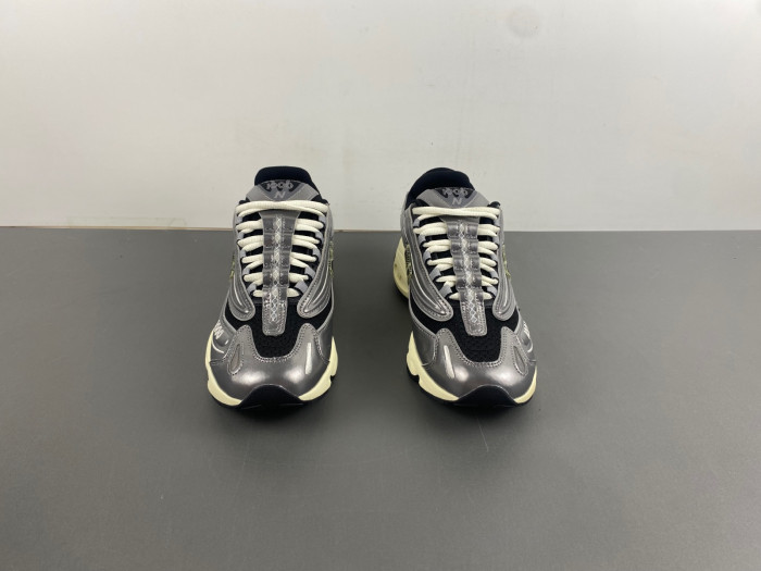 NEW BALANCE SNEAKER NB121