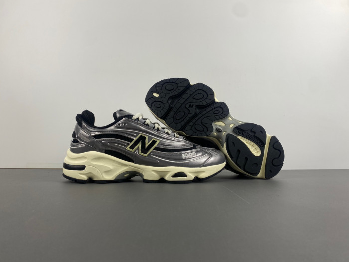 NEW BALANCE SNEAKER NB121