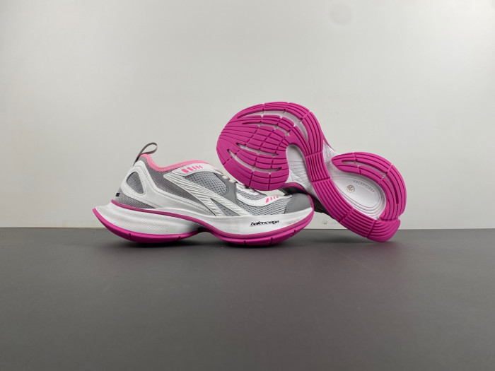 Ba*len*cia*ga sneakers wflgy 1950