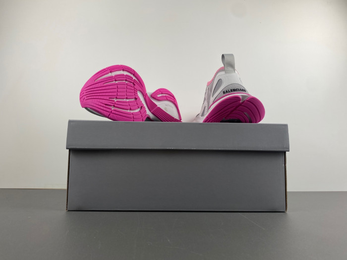 Ba*len*cia*ga sneakers wflgy 1950