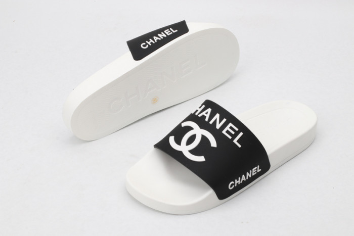 Chane* Sandal6