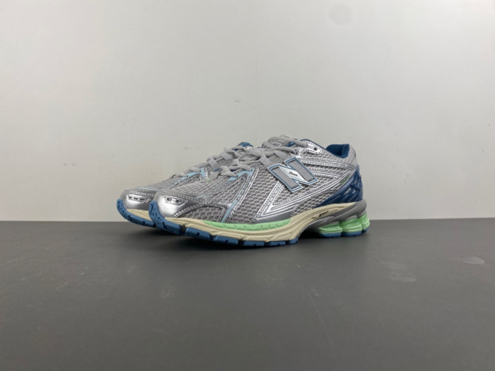 New Balance 1906R ''Stillwater Lab Green'' U1906RCR