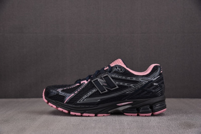 New Balance 1906R ''Pink Taffy'' U1906RCU