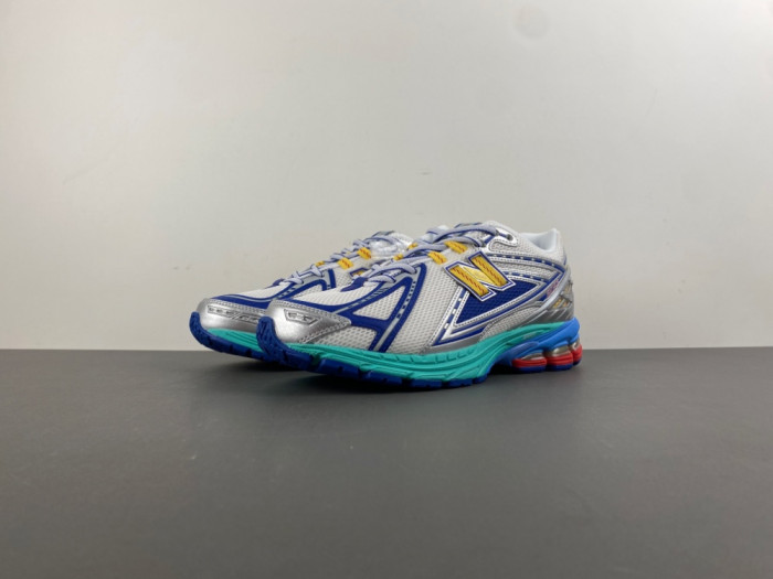 New Balance 1906R ''Moon Sign'' DTLR Exclusive U1906RMS