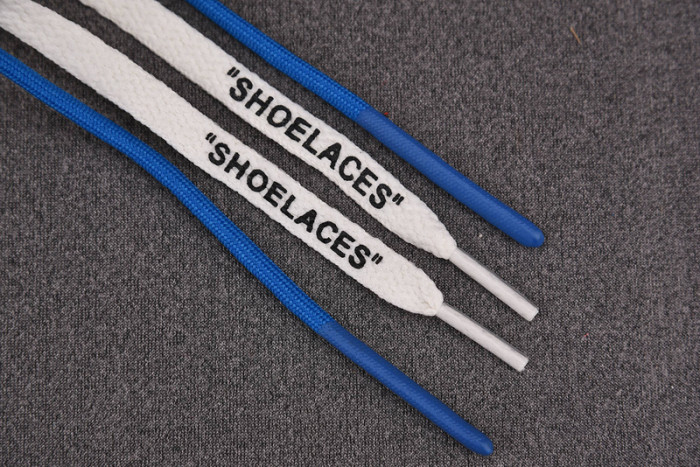 OFW X DUNK LOW “10 OF 50” DM1602-112