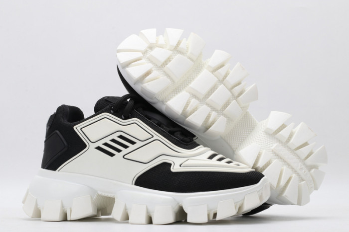 Prad* snekaers P000008