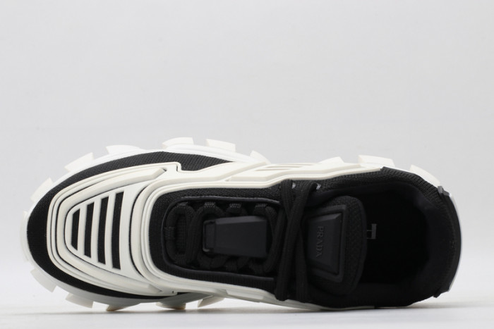 Prad* snekaers P000008