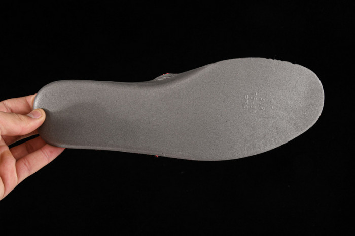 Air Jordan 7 Retro Black Patent Leather 313358-006