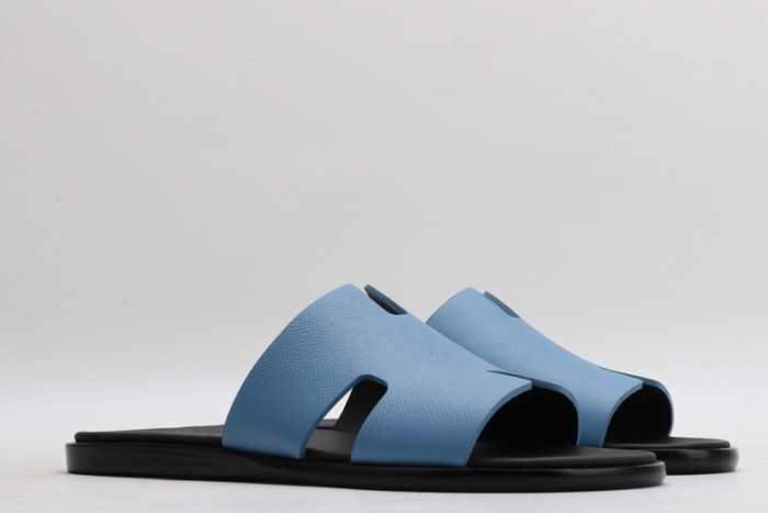 Herme* Sandal8