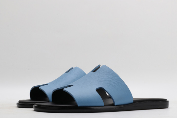 Herme* Sandal8