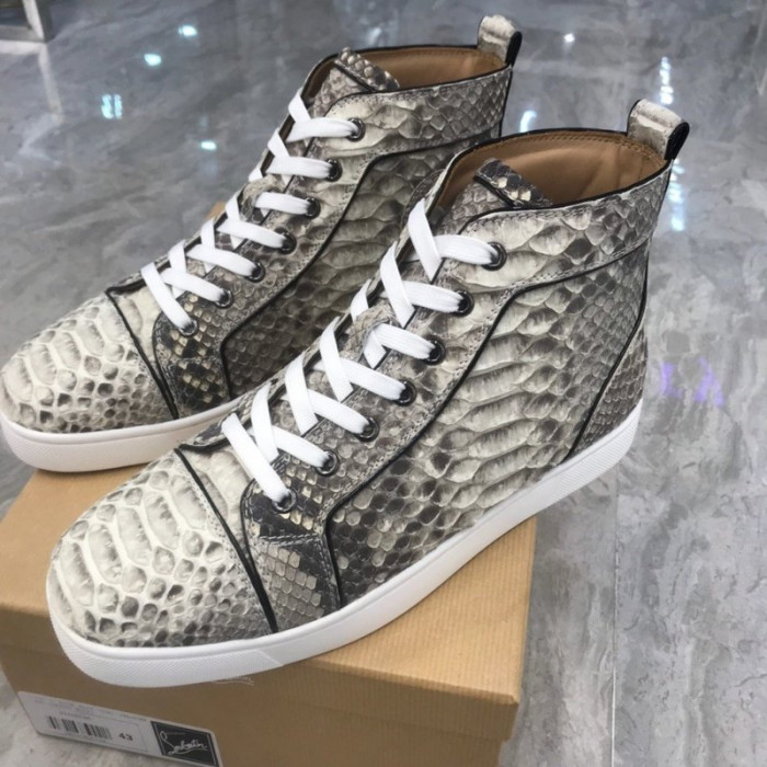 C&L sneakers CL000012