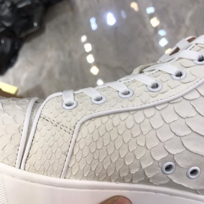 C&L sneakers CL000010